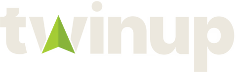 TwinUp